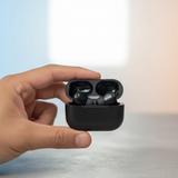 Airpods Pro 2 Anc Durable Quality Comfortable Fit Compact Design Active Noise Cancellation Perfect Choice For Daily Music Calls And Travel Needs